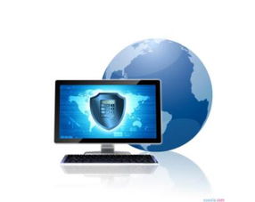 武漢好地科技 專業的武漢信息系統安全集成與信息系統集成服務提供商